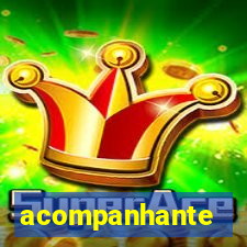 acompanhante cachoeirinha sp